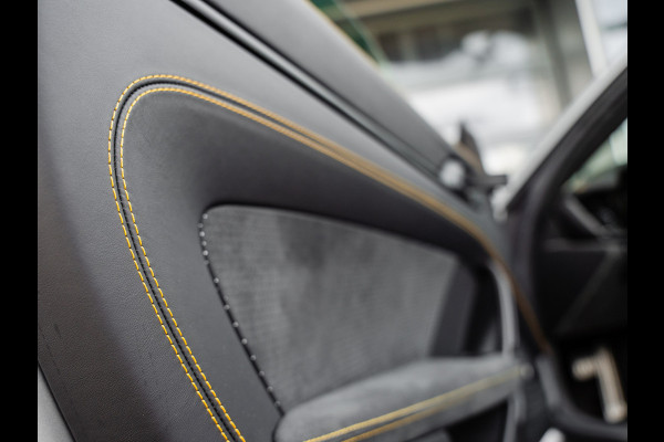 Porsche 911 4.0 GT3 RS | WEISSACH | KERAMISCH | BTW | LIFT