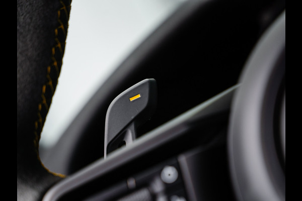 Porsche 911 4.0 GT3 RS | WEISSACH | KERAMISCH | BTW | LIFT