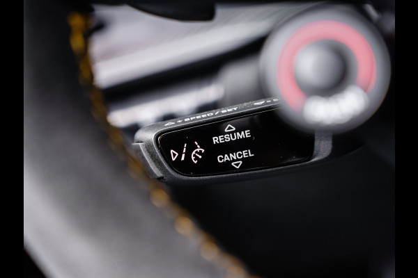 Porsche 911 4.0 GT3 RS | WEISSACH | KERAMISCH | BTW | LIFT