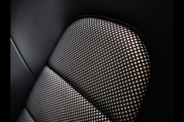 Porsche 911 4.0 GT3 RS | WEISSACH | KERAMISCH | BTW | LIFT