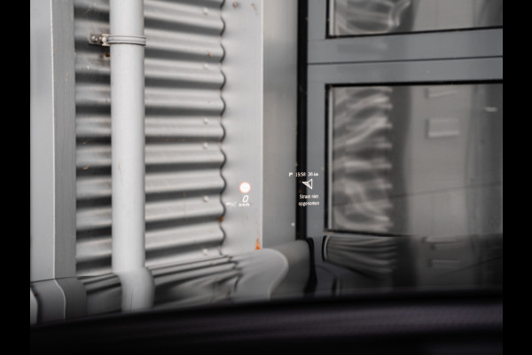 Mercedes-Benz SL-Klasse 55 AMG 4MATIC+ Roadster | Head-Up | Burmester | Orig. NL