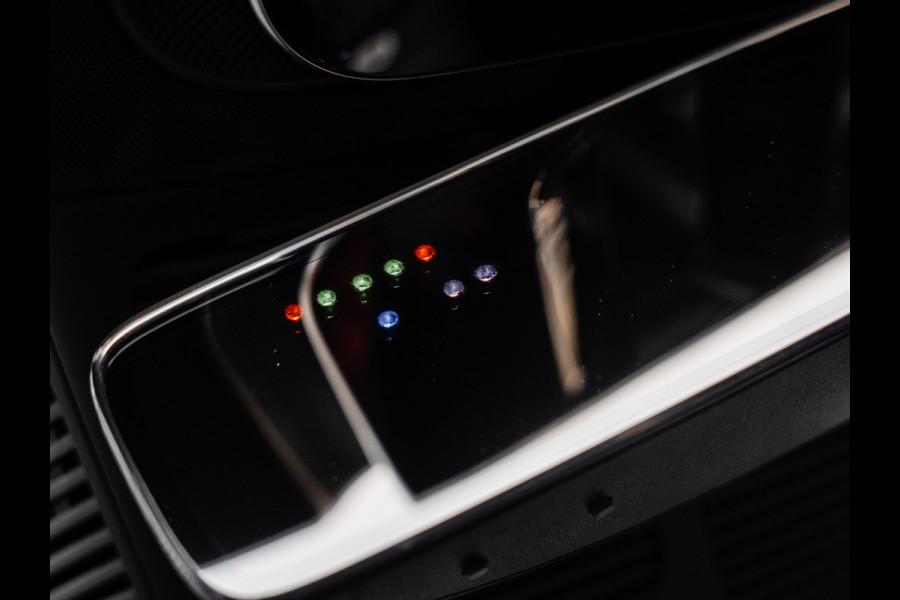 Mercedes-Benz SL-Klasse 55 AMG 4MATIC+ Roadster | Head-Up | Burmester | Orig. NL