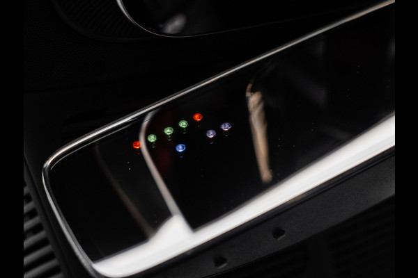 Mercedes-Benz SL-Klasse 55 AMG 4MATIC+ Roadster | Head-Up | Burmester | Orig. NL