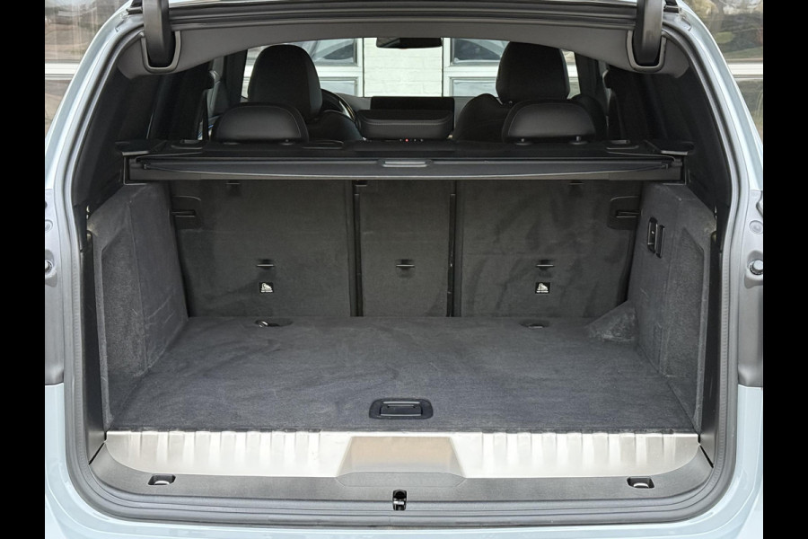 BMW X3 xDrive30e M SPORT | LEDER | CAMERA | KEYLESS ENTRY | BMW LIVE COCKPIT PROFF. |