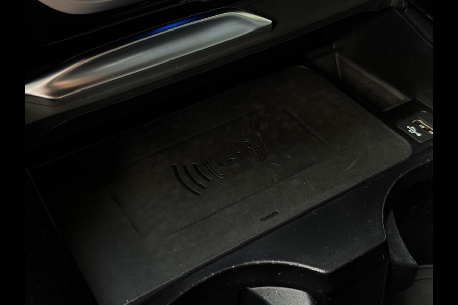 BMW X3 xDrive30e M SPORT | LEDER | CAMERA | KEYLESS ENTRY | BMW LIVE COCKPIT PROFF. |