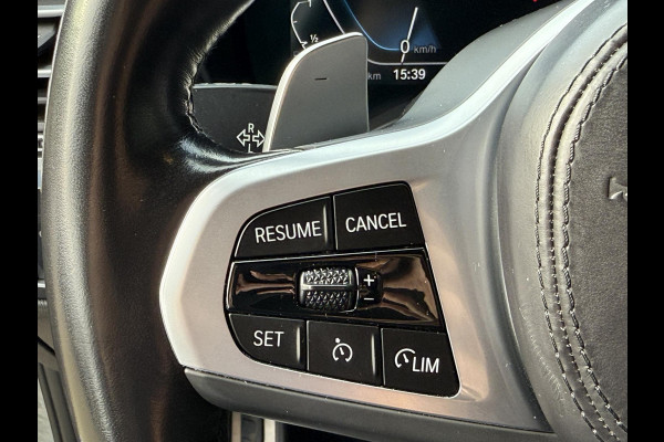 BMW X3 xDrive30e M SPORT | LEDER | CAMERA | KEYLESS ENTRY | BMW LIVE COCKPIT PROFF. |