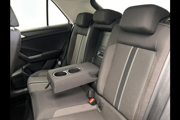 Volkswagen T-Roc 1.0 TSI Style Apple/Carplay Adaptieve/Cruise Origineel NL