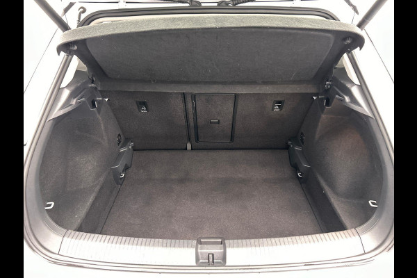 Volkswagen T-Roc 1.0 TSI Style Apple/Carplay Adaptieve/Cruise Origineel NL