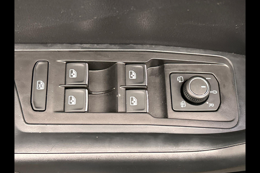 Volkswagen T-Roc 1.0 TSI Style Apple/Carplay Adaptieve/Cruise Origineel NL