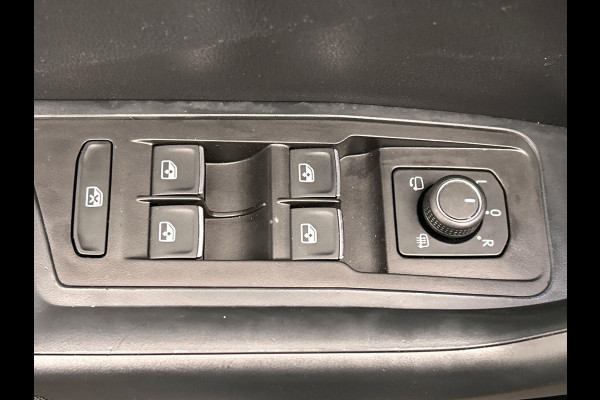 Volkswagen T-Roc 1.0 TSI Style Apple/Carplay Adaptieve/Cruise Origineel NL