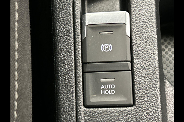 Volkswagen T-Roc 1.0 TSI Style Apple/Carplay Adaptieve/Cruise Origineel NL