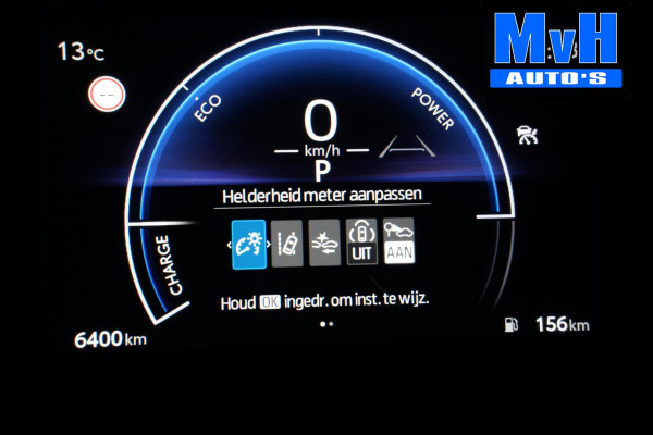 Toyota Yaris Cross 1.5 Hybrid 115 Active|STOEL/STUUR.VERW|CAMERA