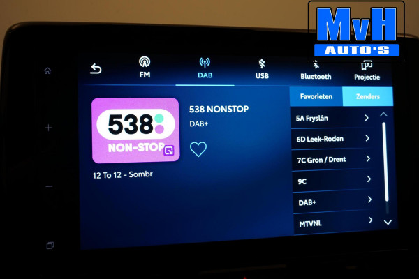 Toyota Yaris Cross 1.5 Hybrid 115 Active|STOEL/STUUR.VERW|CAMERA