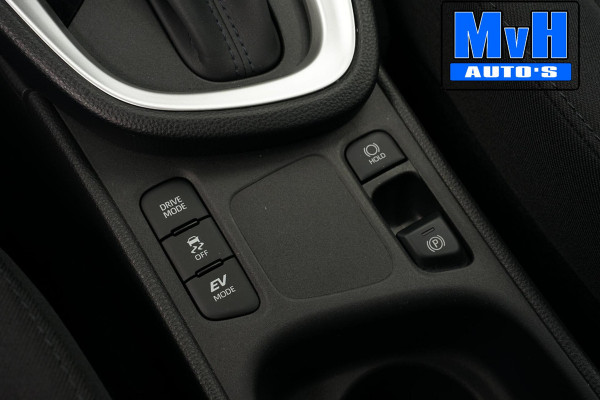 Toyota Yaris Cross 1.5 Hybrid 115 Active|STOEL/STUUR.VERW|CAMERA