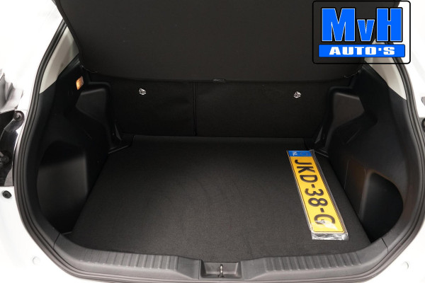 Toyota Yaris Cross 1.5 Hybrid 115 Active|STOEL/STUUR.VERW|CAMERA