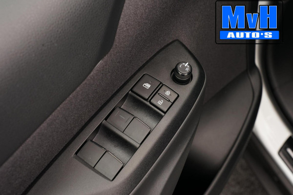 Toyota Yaris Cross 1.5 Hybrid 115 Active|STOEL/STUUR.VERW|CAMERA