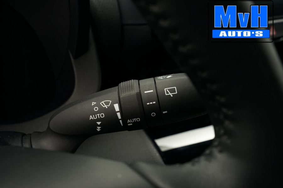 Toyota Yaris Cross 1.5 Hybrid 115 Active|STOEL/STUUR.VERW|CAMERA