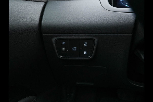 Hyundai Tucson 1.6 T-GDI Premium Plug-In 4WD (INCL-BTW) *FULL-LEATER | FULL-LED | ADAPTIVE-CRUISE | BLIND-SPOT | MEMORY-PACK | TOP-VIEW | KEYLESS | DIGI-COCKPIT | VENTILATED-COMFORTSEATS | DAB+ | PRIVACY-GLASS | SHIFT-PADDLES | 19"*