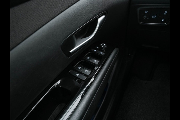 Hyundai Tucson 1.6 T-GDI Premium Plug-In 4WD (INCL-BTW) *FULL-LEATER | FULL-LED | ADAPTIVE-CRUISE | BLIND-SPOT | MEMORY-PACK | TOP-VIEW | KEYLESS | DIGI-COCKPIT | VENTILATED-COMFORTSEATS | DAB+ | PRIVACY-GLASS | SHIFT-PADDLES | 19"*