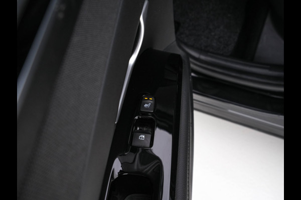 Hyundai Tucson 1.6 T-GDI Premium Plug-In 4WD (INCL-BTW) *FULL-LEATER | FULL-LED | ADAPTIVE-CRUISE | BLIND-SPOT | MEMORY-PACK | TOP-VIEW | KEYLESS | DIGI-COCKPIT | VENTILATED-COMFORTSEATS | DAB+ | PRIVACY-GLASS | SHIFT-PADDLES | 19"*