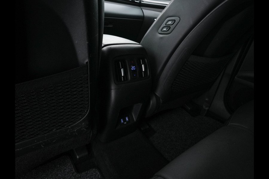 Hyundai Tucson 1.6 T-GDI Premium Plug-In 4WD (INCL-BTW) *FULL-LEATER | FULL-LED | ADAPTIVE-CRUISE | BLIND-SPOT | MEMORY-PACK | TOP-VIEW | KEYLESS | DIGI-COCKPIT | VENTILATED-COMFORTSEATS | DAB+ | PRIVACY-GLASS | SHIFT-PADDLES | 19"*