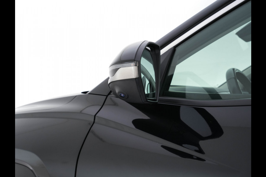 Hyundai Tucson 1.6 T-GDI Premium Plug-In 4WD (INCL-BTW) *FULL-LEATER | FULL-LED | ADAPTIVE-CRUISE | BLIND-SPOT | MEMORY-PACK | TOP-VIEW | KEYLESS | DIGI-COCKPIT | VENTILATED-COMFORTSEATS | DAB+ | PRIVACY-GLASS | SHIFT-PADDLES | 19"*