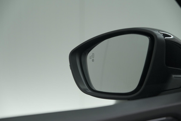 Opel Corsa Turbo 100 GS | Camera | Dodehoekdetectie | Navigatie | Apple Carplay