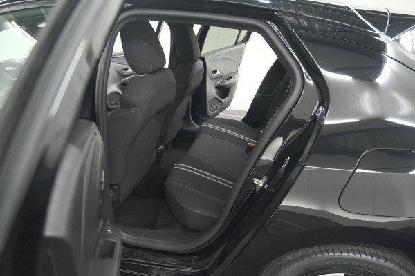 Opel Corsa Turbo 100 GS | Camera | Dodehoekdetectie | Navigatie | Apple Carplay