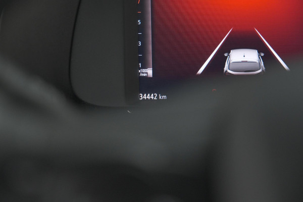 Opel Corsa Turbo 100 GS | Camera | Dodehoekdetectie | Navigatie | Apple Carplay