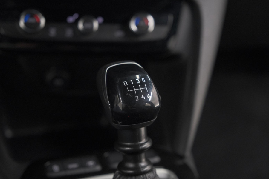 Opel Corsa Turbo 100 GS | Camera | Dodehoekdetectie | Navigatie | Apple Carplay