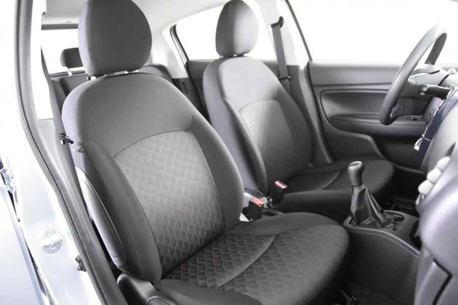 Mitsubishi Space Star 1.0 Cool+ *1ste Eigenaar*Airco*