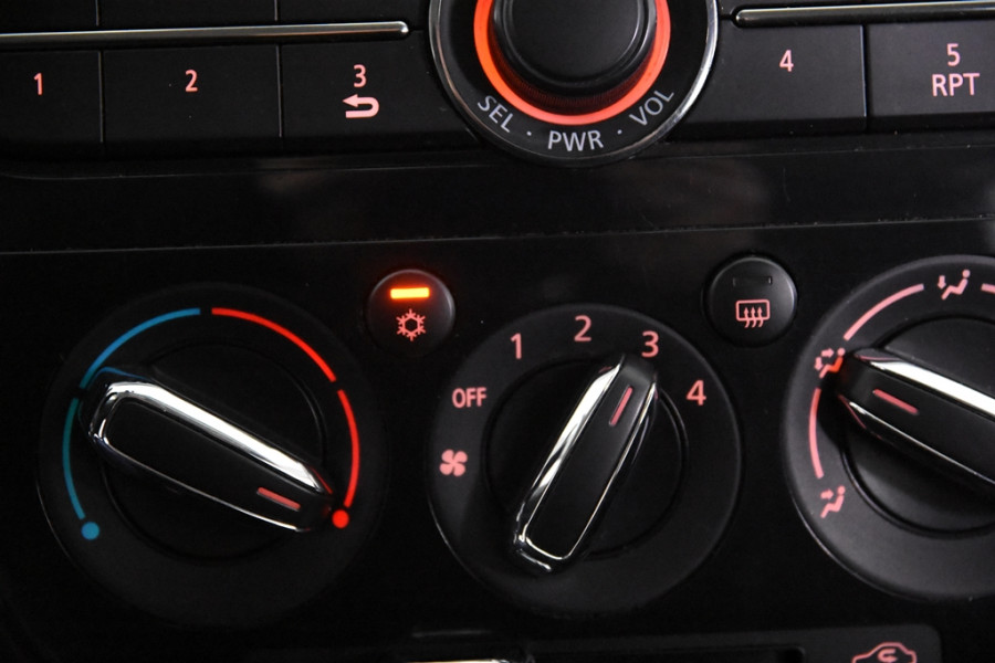 Mitsubishi Space Star 1.0 Cool+ *1ste Eigenaar*Airco*