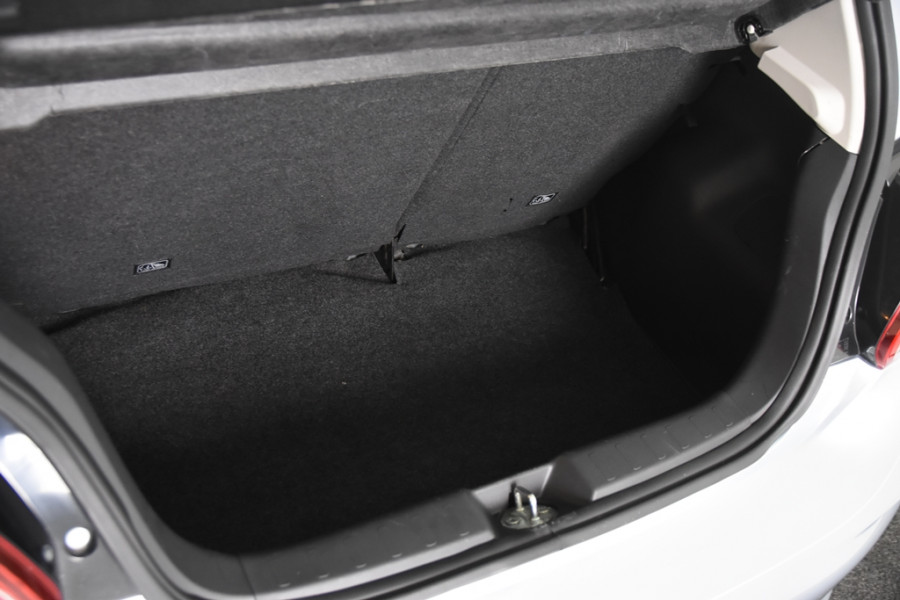 Mitsubishi Space Star 1.0 Cool+ *1ste Eigenaar*Airco*