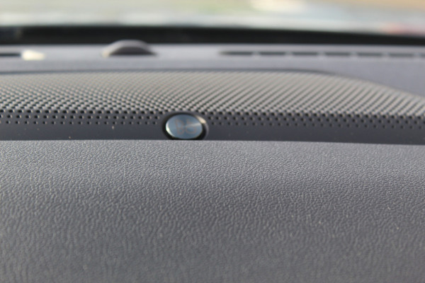 Ford Kuga 2.5 PHEV ST-Line X , 225pk , 1500kg Trekgewicht Navigtie , Camera , Bluetooth , Stoel en voorruitverwarming BenO audio systeem