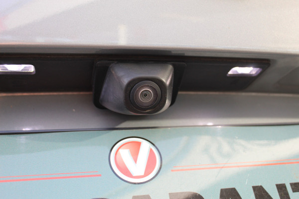 Ford Kuga 2.5 PHEV ST-Line X , 225pk , 1500kg Trekgewicht Navigtie , Camera , Bluetooth , Stoel en voorruitverwarming BenO audio systeem