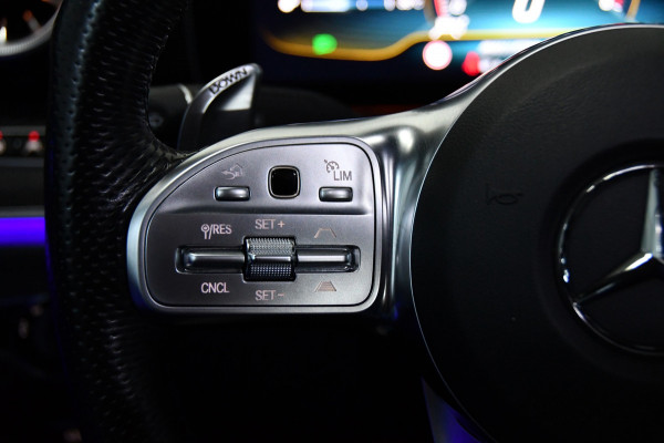 Mercedes-Benz AMG GT 4-Door Coupe AMG 63 S 4MATIC+ Edition 1, Pano, Trackpack, Stage 1 (720PK) downpipe