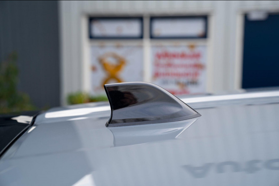 Nissan Juke 1.6 Hybrid N-Connecta|Prijs rijklaar incl. 12 mnd garantie|NAV LMV Carplay Keyless entry/start Camera PDC Bluetooth