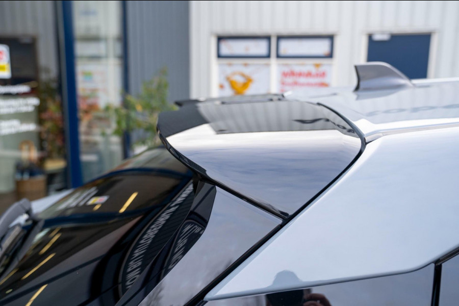 Nissan Juke 1.6 Hybrid N-Connecta|Prijs rijklaar incl. 12 mnd garantie|NAV LMV Carplay Keyless entry/start Camera PDC Bluetooth