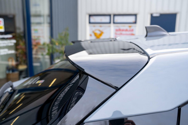 Nissan Juke 1.6 Hybrid N-Connecta|Prijs rijklaar incl. 12 mnd garantie|NAV LMV Carplay Keyless entry/start Camera PDC Bluetooth