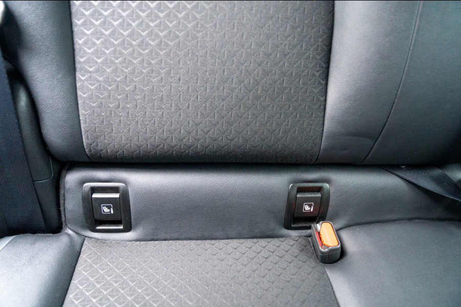 Nissan Juke 1.6 Hybrid N-Connecta|Prijs rijklaar incl. 12 mnd garantie|NAV LMV Carplay Keyless entry/start Camera PDC Bluetooth