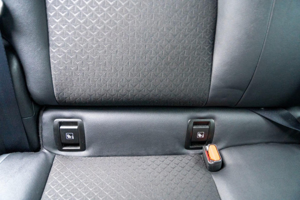 Nissan Juke 1.6 Hybrid N-Connecta|Prijs rijklaar incl. 12 mnd garantie|NAV LMV Carplay Keyless entry/start Camera PDC Bluetooth