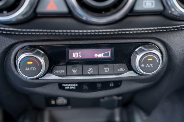 Nissan Juke 1.6 Hybrid N-Connecta|Prijs rijklaar incl. 12 mnd garantie|NAV LMV Carplay Keyless entry/start Camera PDC Bluetooth