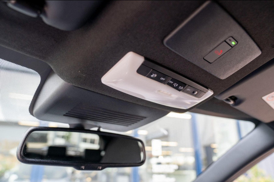 Nissan Juke 1.6 Hybrid N-Connecta|Prijs rijklaar incl. 12 mnd garantie|NAV LMV Carplay Keyless entry/start Camera PDC Bluetooth