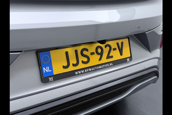 Ford Puma ST-line X 155pk MHEV BOMVOL!!| WINTERPACK VERW. VOORRUIT | ELEK. PANORAMDAK| B&O | ELEK. ACHTERKLEP| 360 CAM| STOEL + STUUR VERW. |