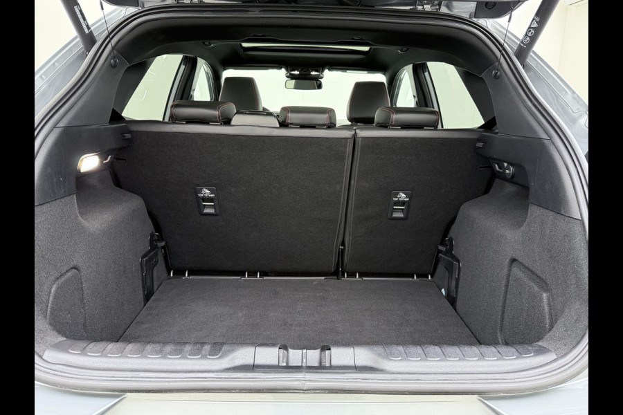 Ford Puma ST-line X 155pk MHEV BOMVOL!!| WINTERPACK VERW. VOORRUIT | ELEK. PANORAMDAK| B&O | ELEK. ACHTERKLEP| 360 CAM| STOEL + STUUR VERW. |