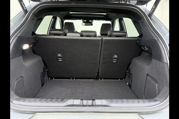 Ford Puma ST-line X 155pk MHEV BOMVOL!!| WINTERPACK VERW. VOORRUIT | ELEK. PANORAMDAK| B&O | ELEK. ACHTERKLEP| 360 CAM| STOEL + STUUR VERW. |