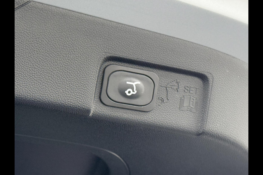 Ford Puma ST-line X 155pk MHEV BOMVOL!!| WINTERPACK VERW. VOORRUIT | ELEK. PANORAMDAK| B&O | ELEK. ACHTERKLEP| 360 CAM| STOEL + STUUR VERW. |