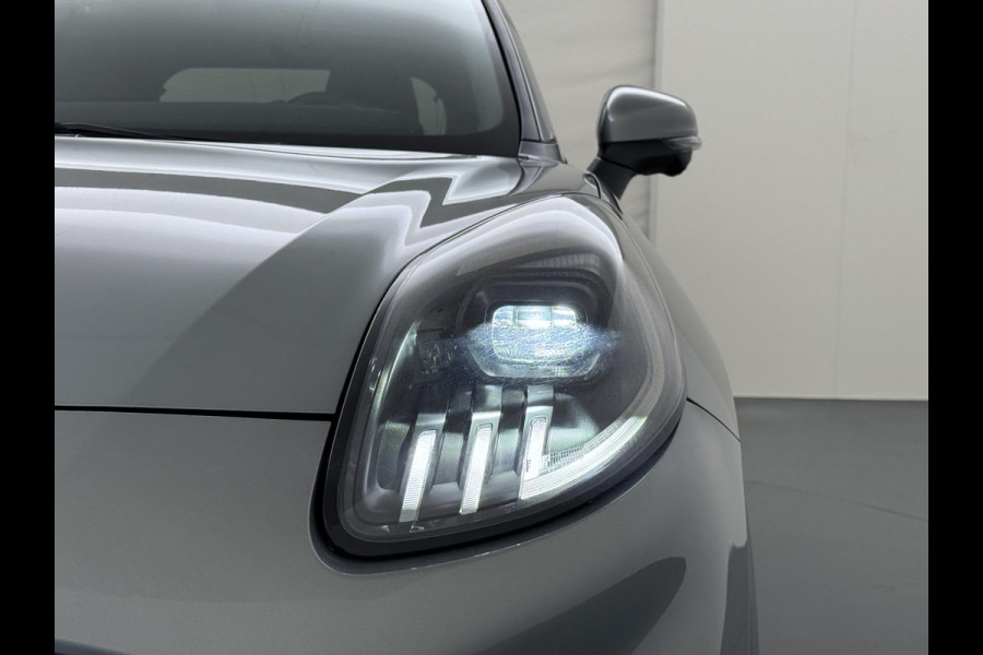 Ford Puma ST-line X 155pk MHEV BOMVOL!!| WINTERPACK VERW. VOORRUIT | ELEK. PANORAMDAK| B&O | ELEK. ACHTERKLEP| 360 CAM| STOEL + STUUR VERW. |