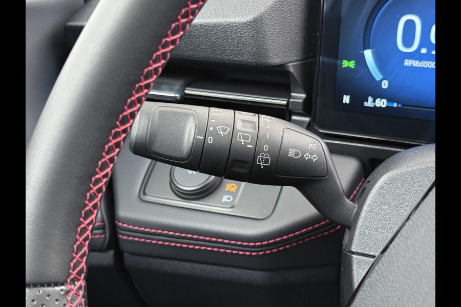 Ford Puma ST-line X 155pk MHEV BOMVOL!!| WINTERPACK VERW. VOORRUIT | ELEK. PANORAMDAK| B&O | ELEK. ACHTERKLEP| 360 CAM| STOEL + STUUR VERW. |