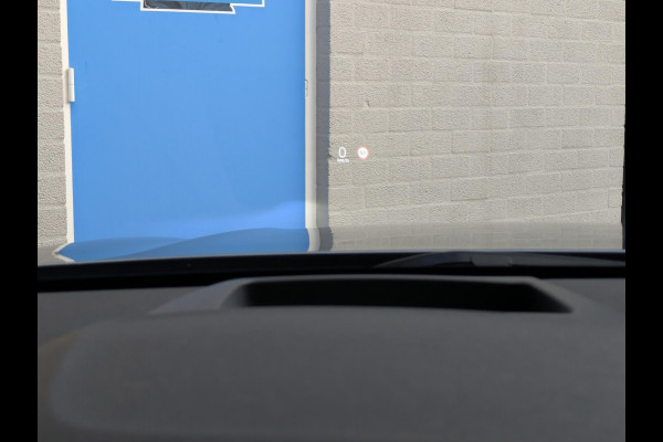 Volvo V90 2.0 T5 254PK Panodak|BLIS|Adaptive-Cruise|Wegkl.trekhaak|Pilot-Assist|Head-Up|Camera|Origineel-NL